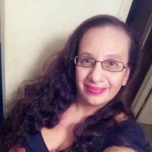 Meet your Posher, Annie